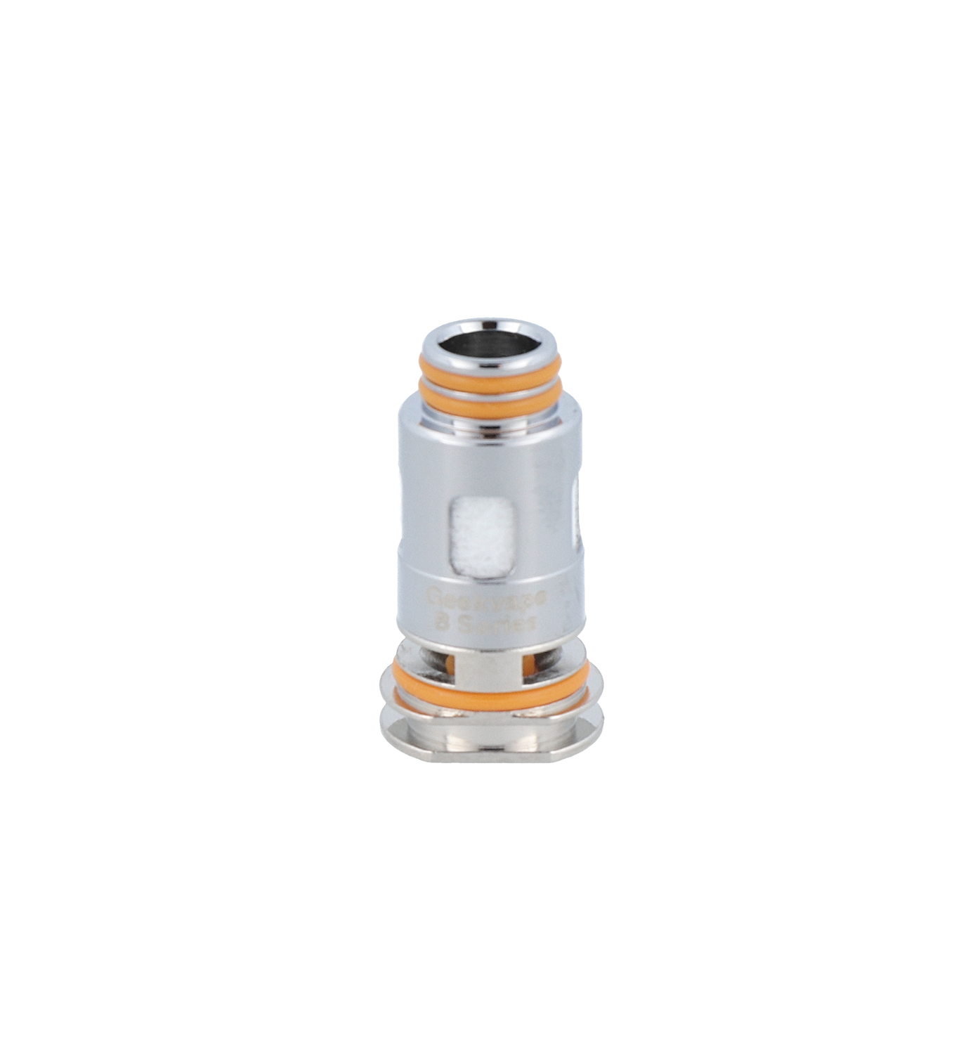 GeekVape B Series 0,2 Ohm Head (5 Stück pro Packung)