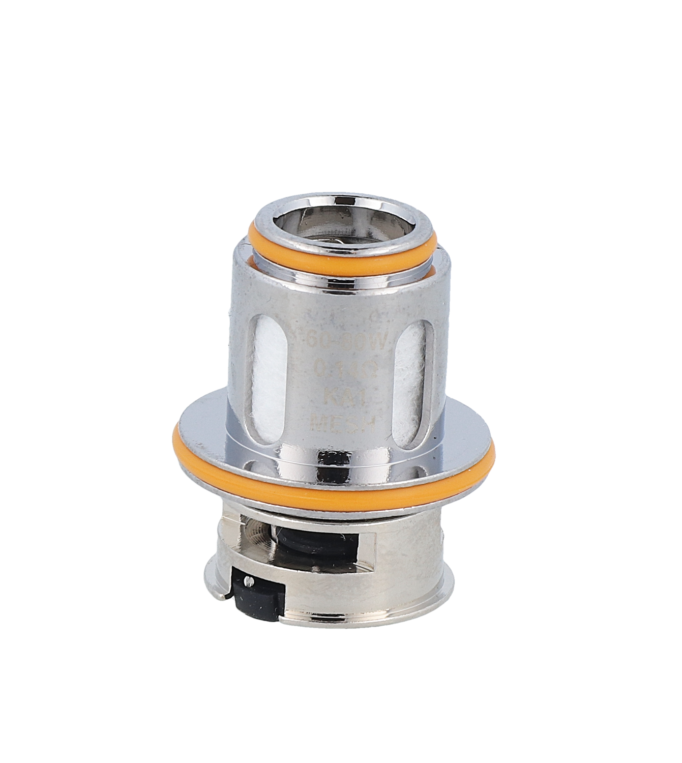 GeekVape - M Series Heads (5 Stück pro Packung)