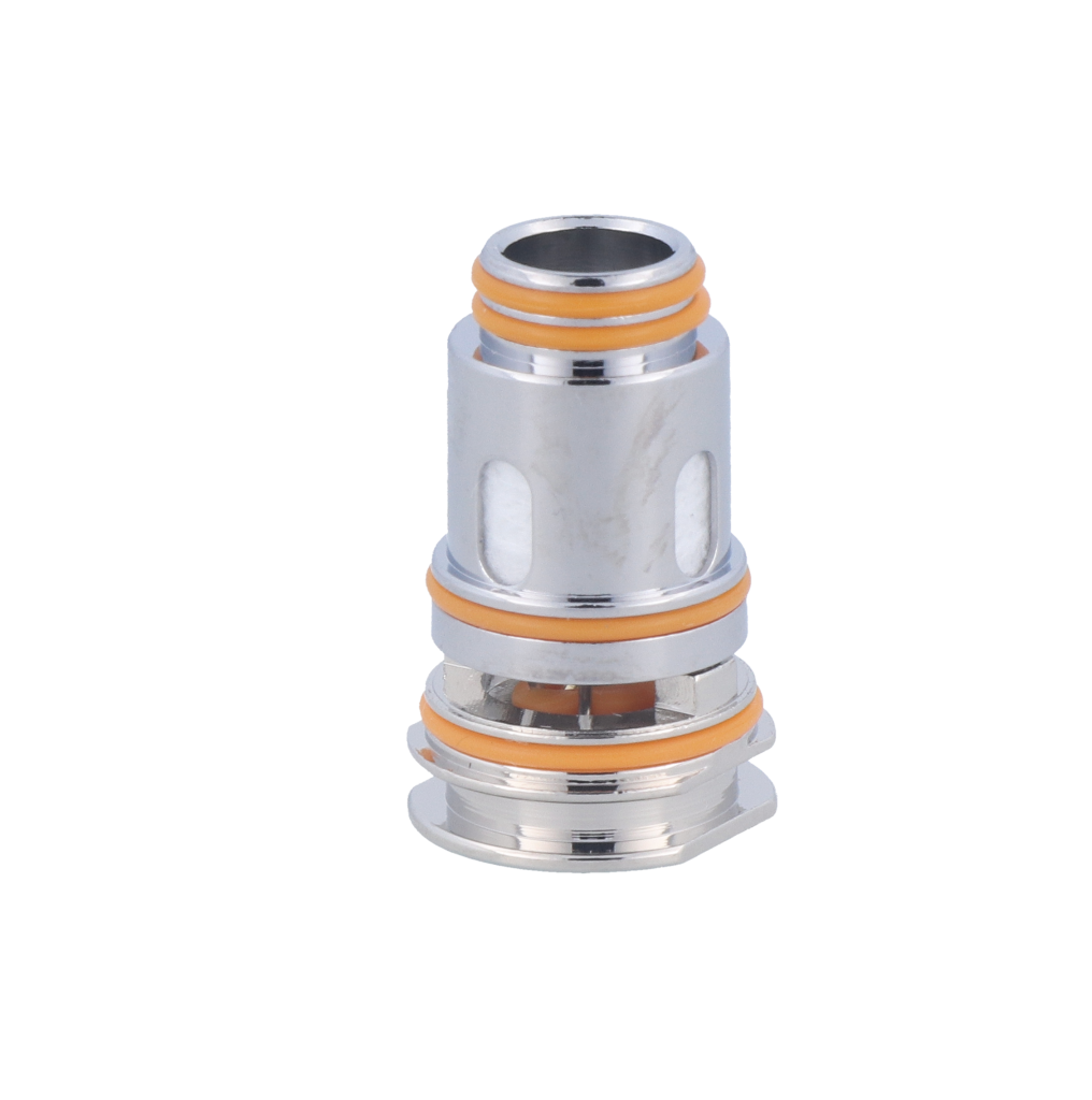 GeekVape - P Series Heads (5 Stück pro Packung)