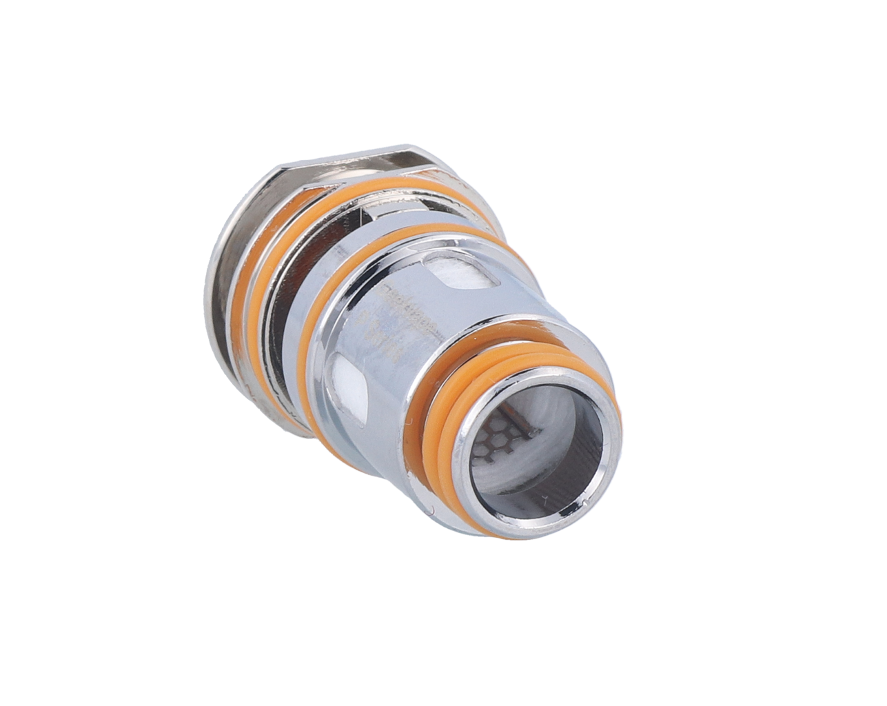 GeekVape - P Series Heads (5 Stück pro Packung)