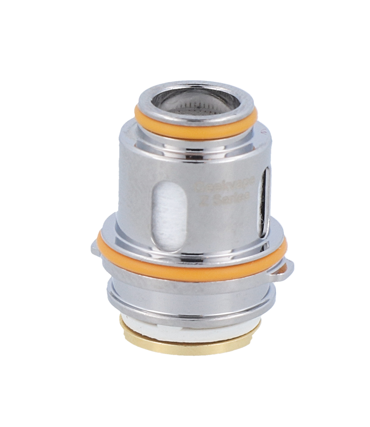 GeekVape - Z Series Heads (5 Stück pro Packung)