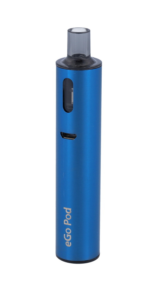 InnoCigs - eGo POD E-Zigaretten Set