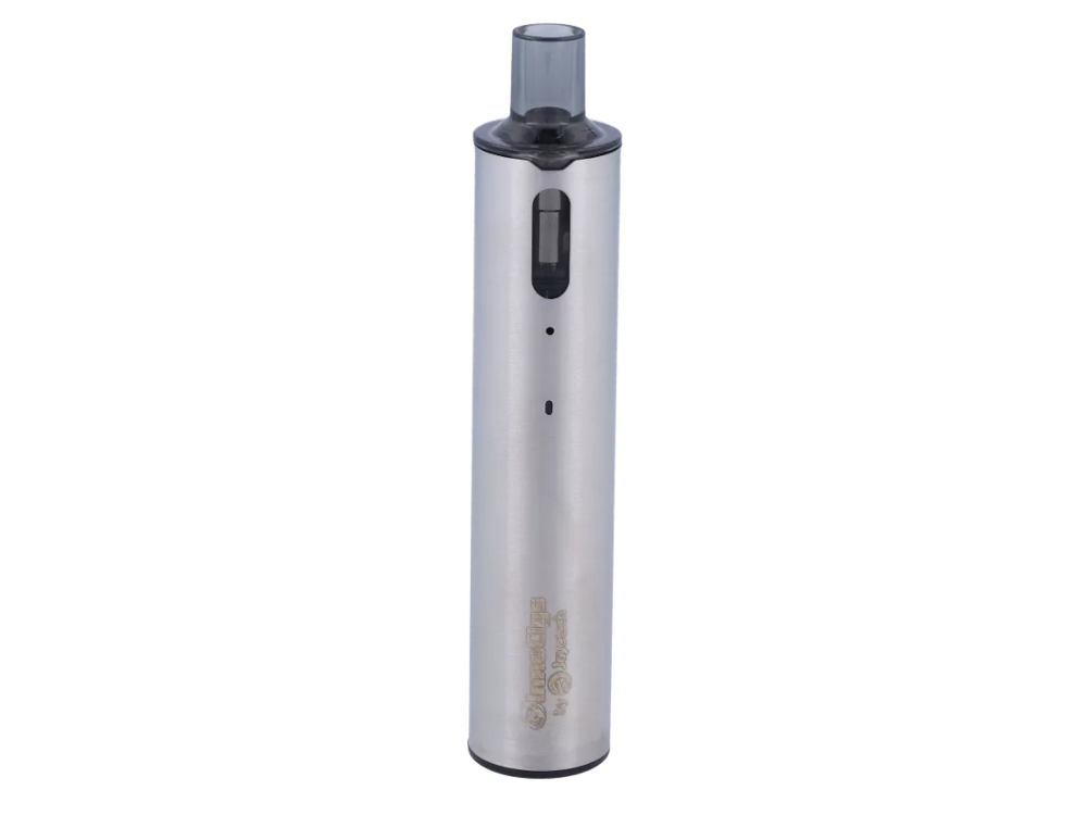 InnoCigs - eGo POD E-Zigaretten Set