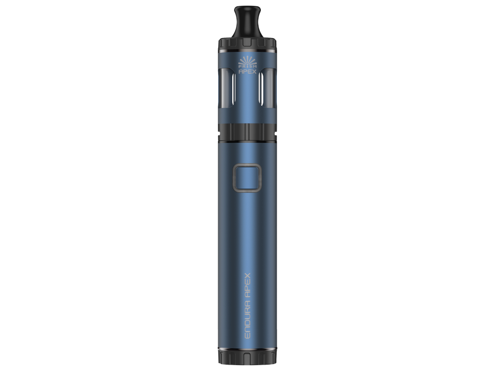 Innokin - Endura Apex E-Zigaretten Set