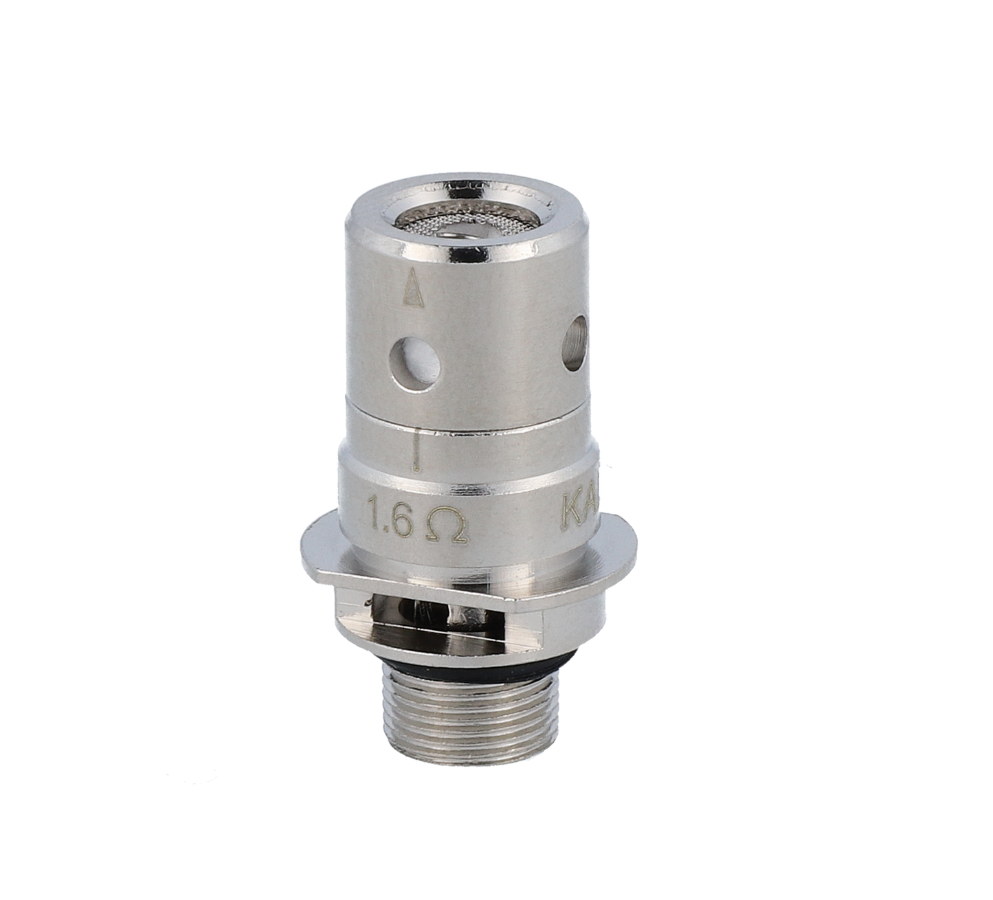 Innokin Z-Coil Heads (5 Stück pro Packung)