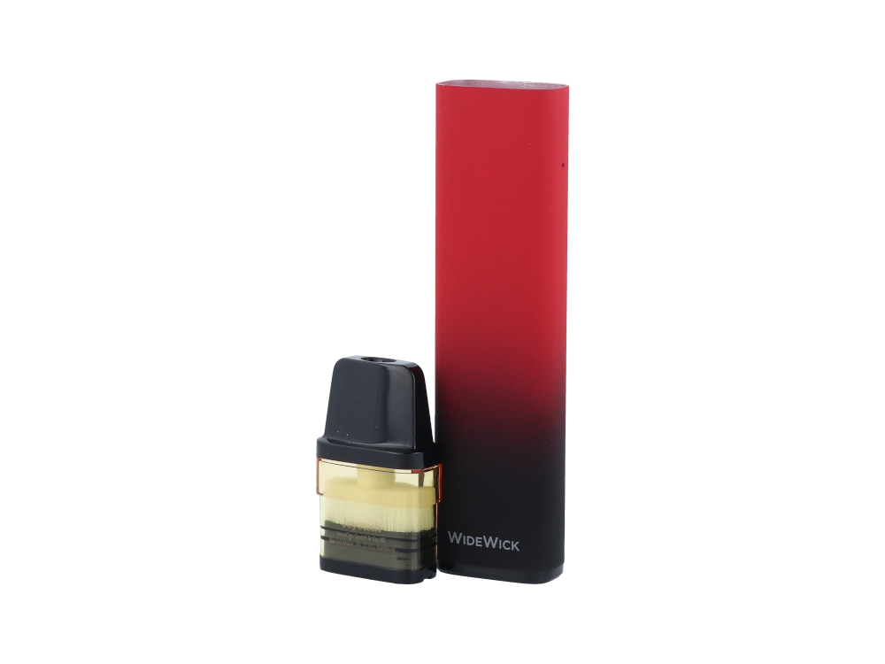 Joyetech WideWick E-Zigaretten Set