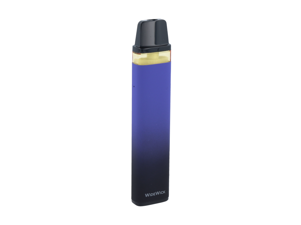 Joyetech WideWick E-Zigaretten Set