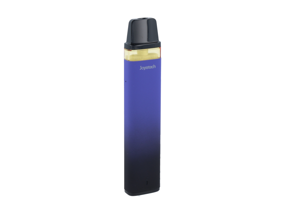 Joyetech WideWick E-Zigaretten Set