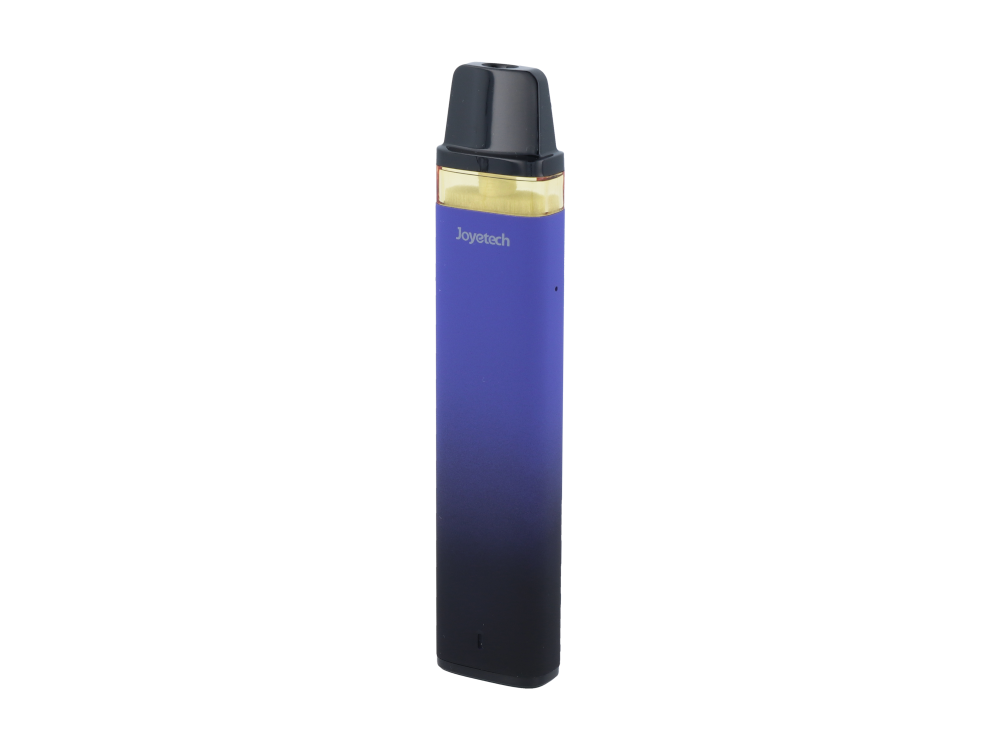 Joyetech WideWick E-Zigaretten Set