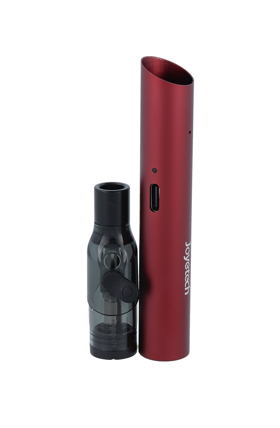 Joyetech - eGo Air E-Zigaretten Set