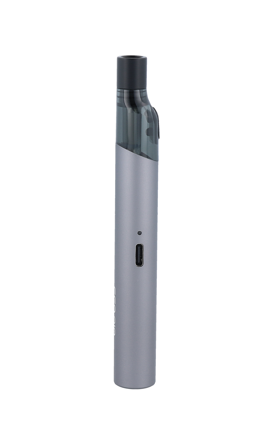 Joyetech - eGo Air E-Zigaretten Set