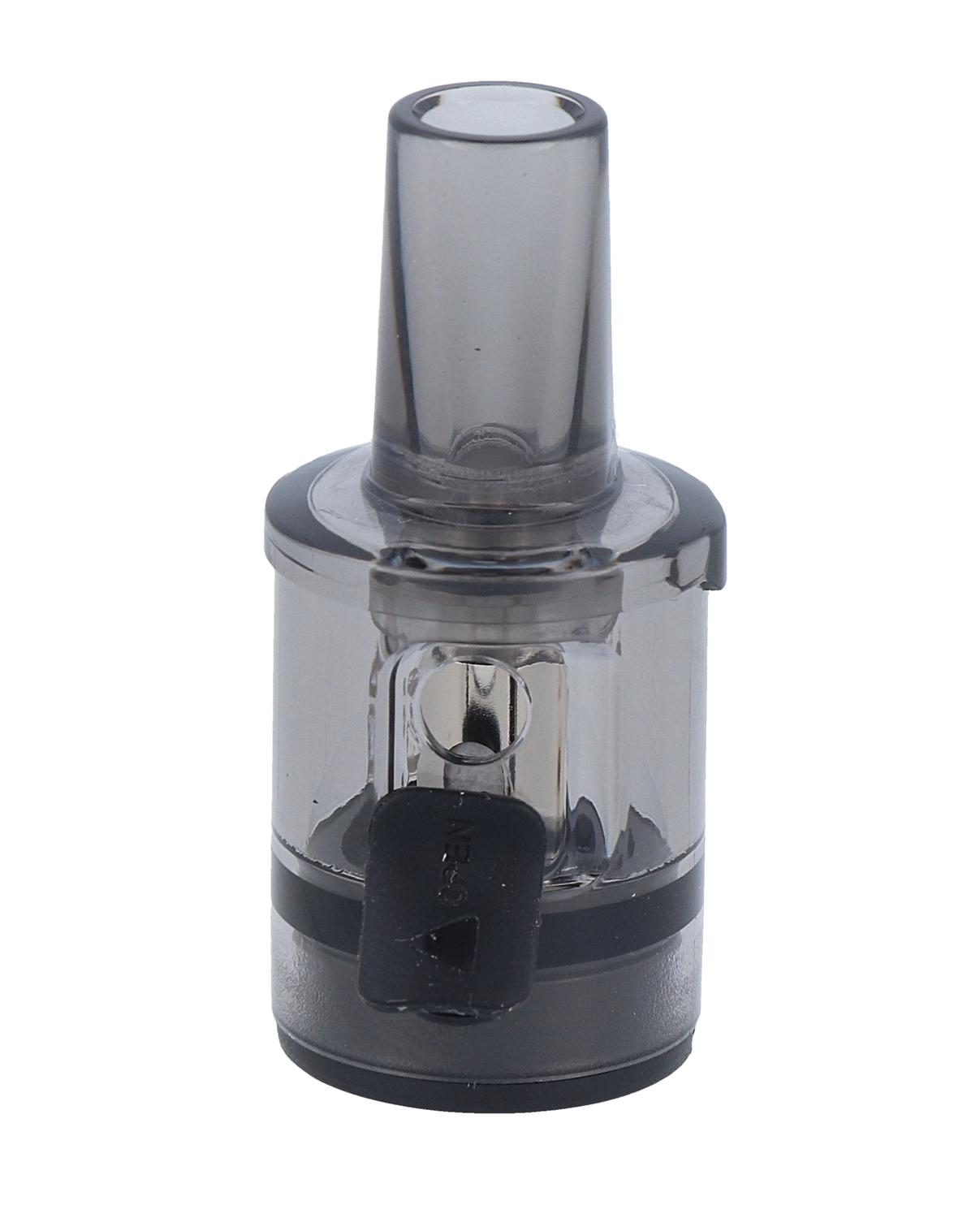 Joyetech - eGo Pod AST Cartridge 1,0 Ohm (5 Stück pro Packung)