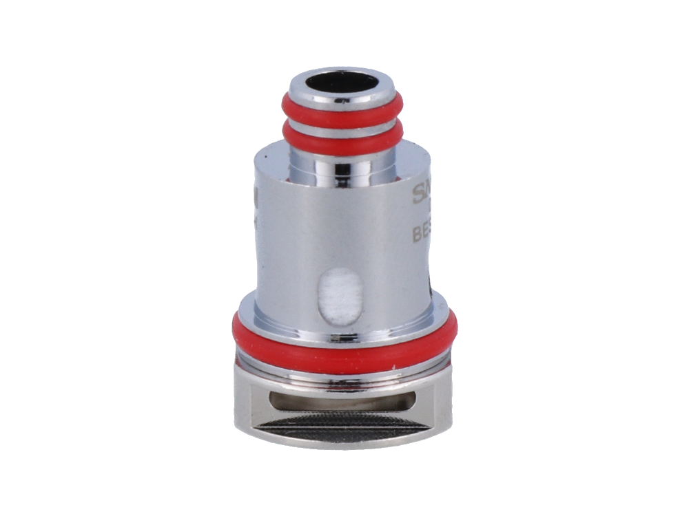 Smok - RPM 0,4 Ohm Mesh Head (5 Stück pro Packung)