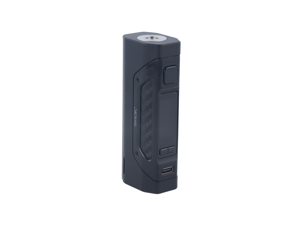 Smok - Rigel Mini 80 Watt