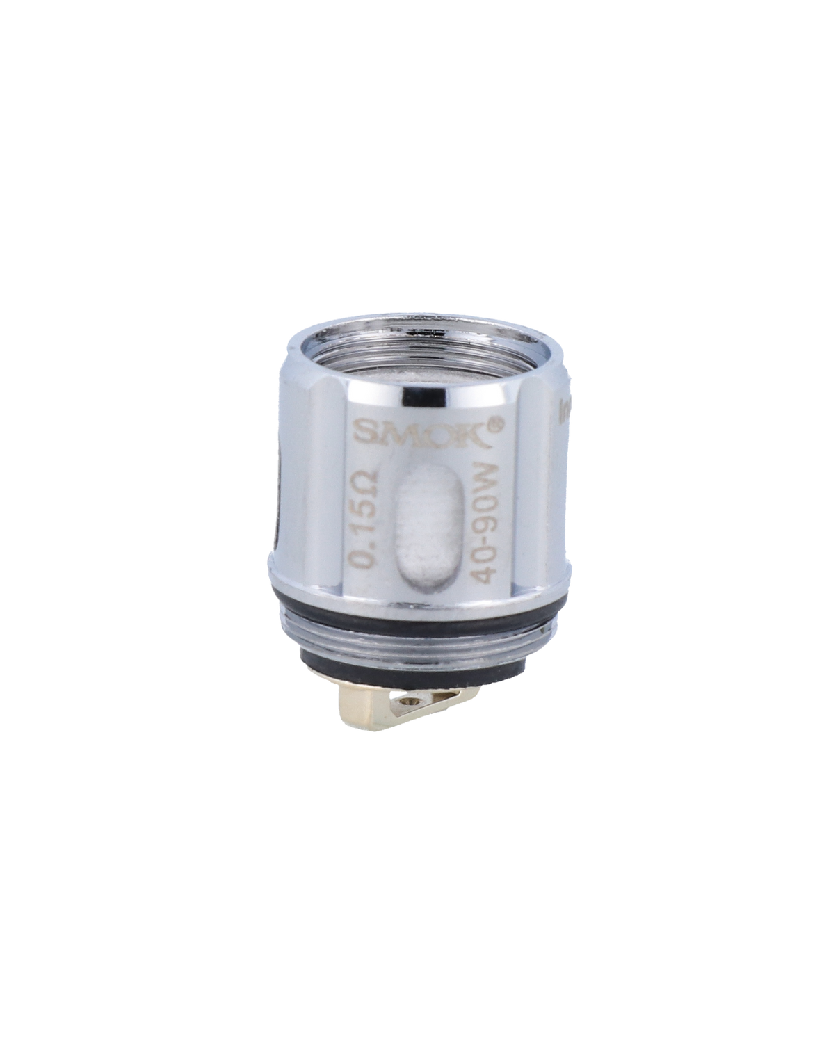 Smok - V9 0,15 Ohm Mesh Head (5 Stück pro Packung)