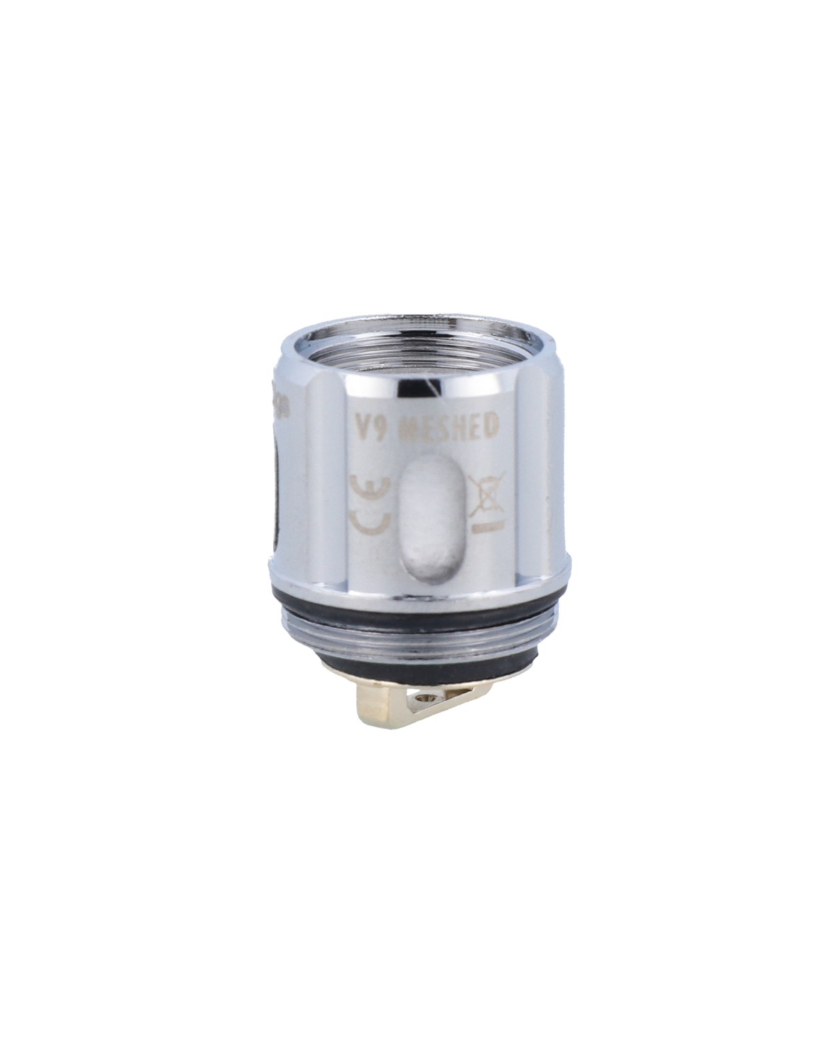 Smok - V9 0,15 Ohm Mesh Head (5 Stück pro Packung)