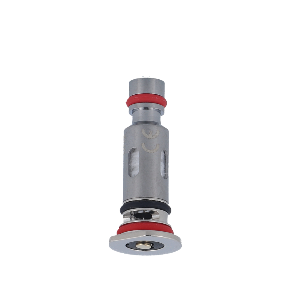 Uwell - Caliburn G 0,8 Ohm Head (4 Stück pro Packung)