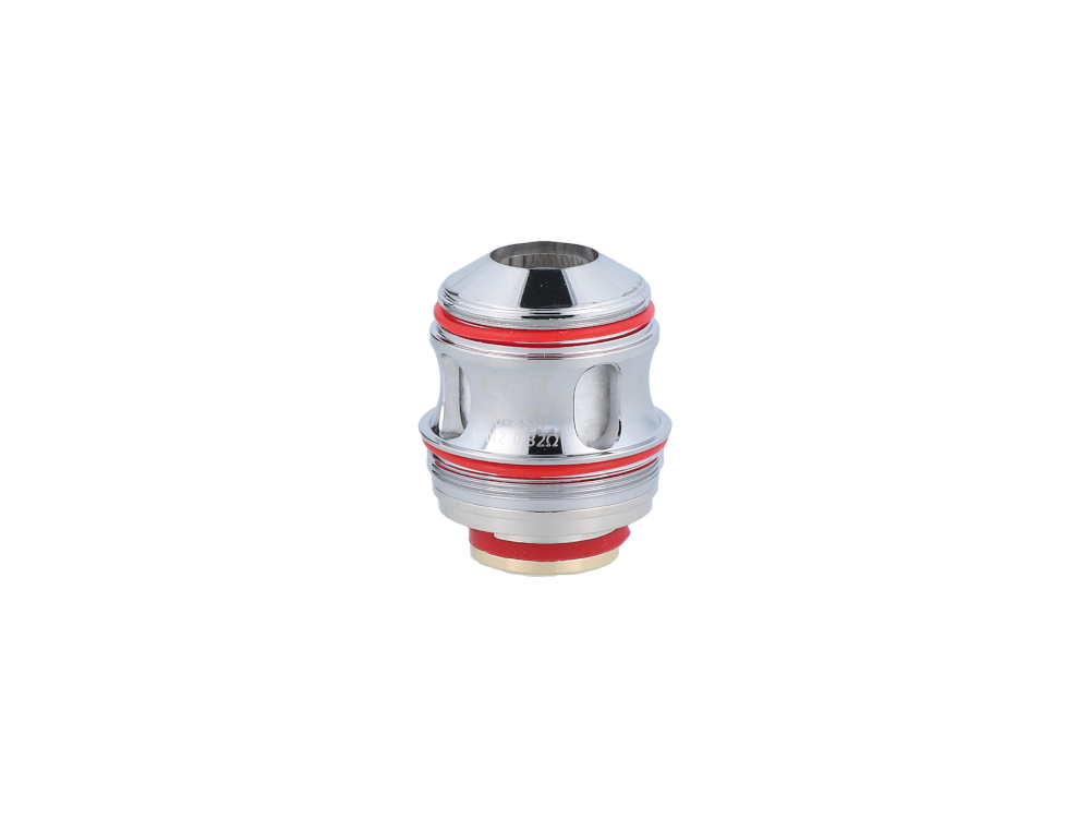 Uwell - Valyrian 3 Head (2 Stück pro Packung)