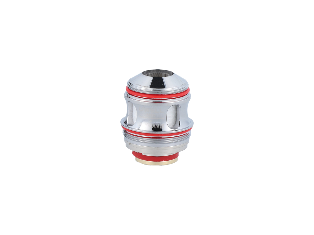 Uwell - Valyrian 3 Head (2 Stück pro Packung)