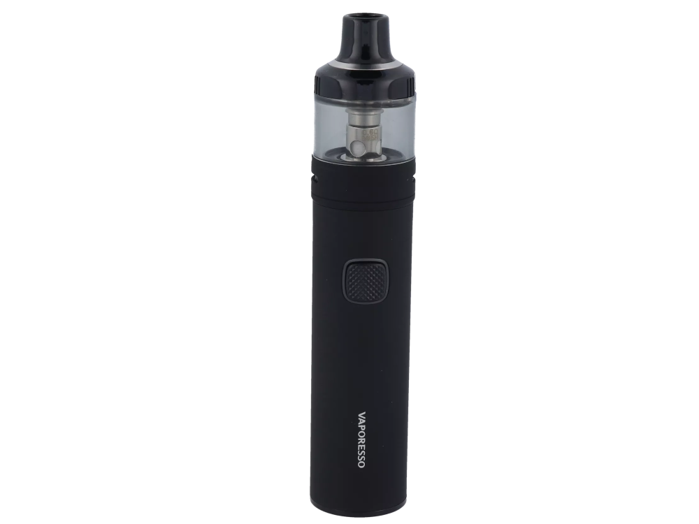 Vaporesso - GTX GO 40 E-Zigaretten Set