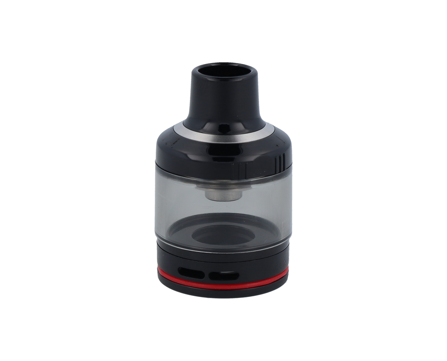 Vaporesso - GTX Pod 26 5ml (2 Stück pro Packung)