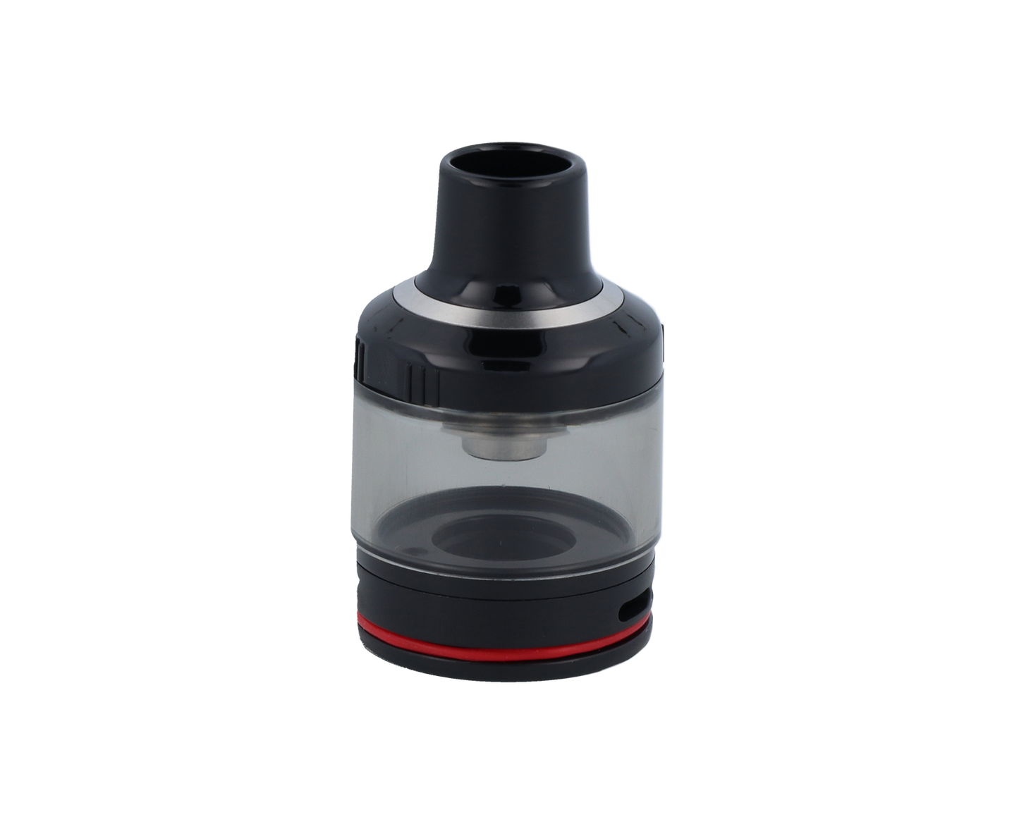 Vaporesso - GTX Pod 26 5ml (2 Stück pro Packung)