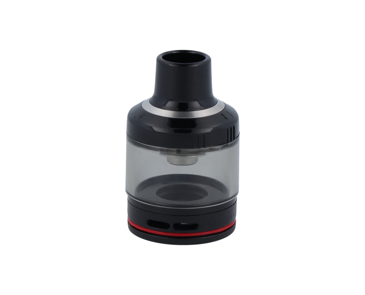 Vaporesso - GTX Pod 26 5ml (2 Stück pro Packung)