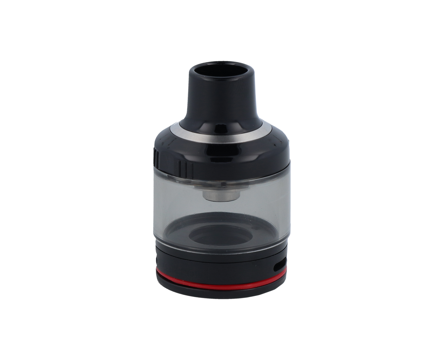 Vaporesso - GTX Pod 26 5ml (2 Stück pro Packung)