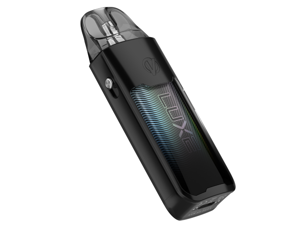 Vaporesso - LUXE XR MAX E-Zigaretten Set