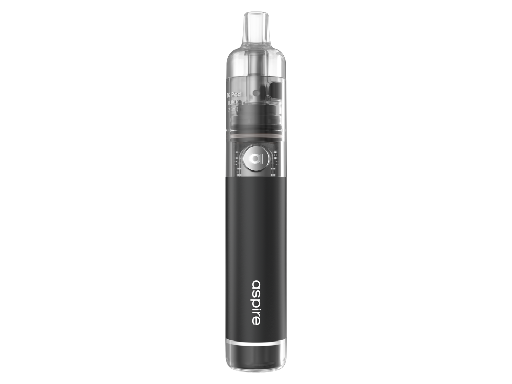 Aspire - Cyber G E-Zigaretten Set