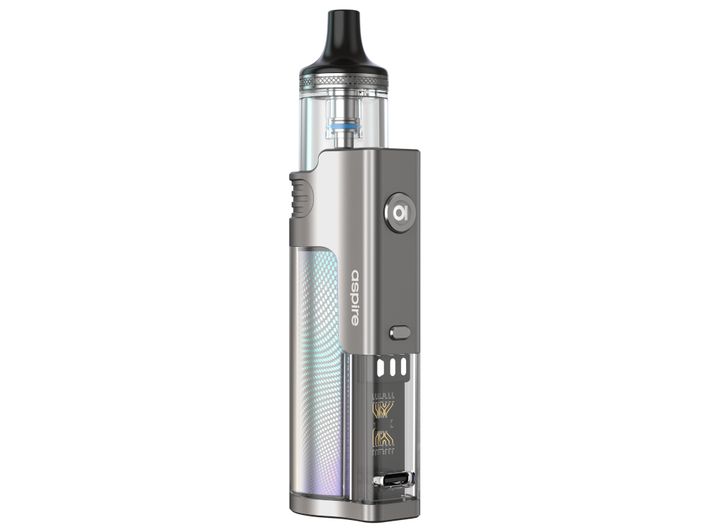 Aspire - Flexus AIO E-Zigaretten Set