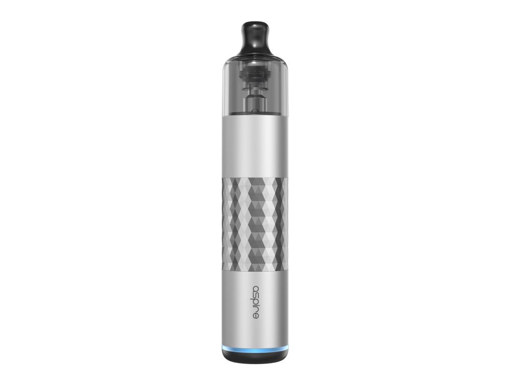 Aspire Flexus Stik E-Zigaretten Set