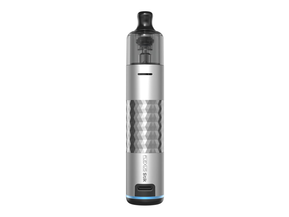 Aspire Flexus Stik E-Zigaretten Set