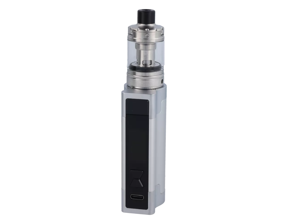 Aspire Zelos 3 E-Zigaretten Set