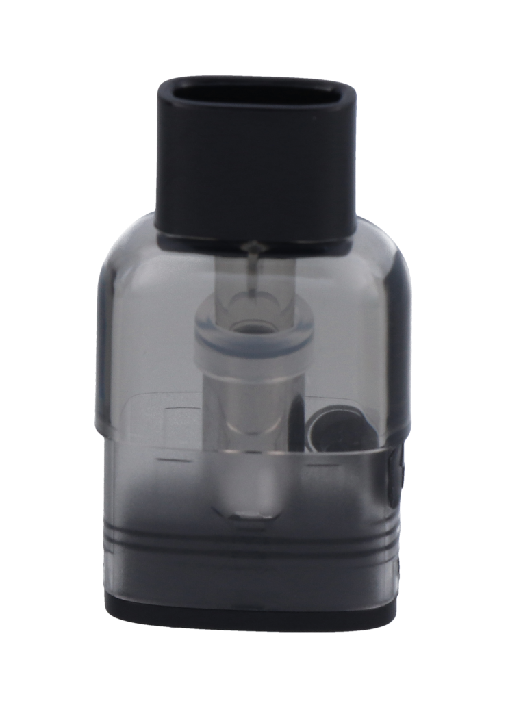 GeekVape - Wenax K1 Cartridge (3 Stück pro Packung)