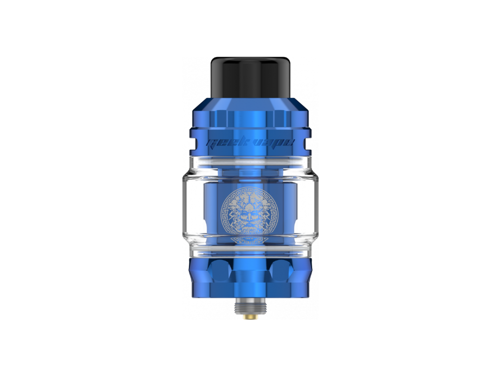 GeekVape - Z Subohm Clearomizer Set