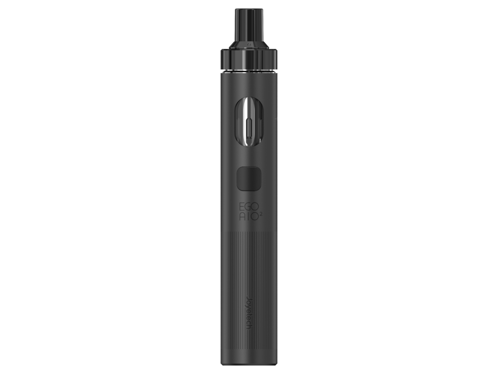 Joyetech - eGo AIO 2 E-Zigaretten Set