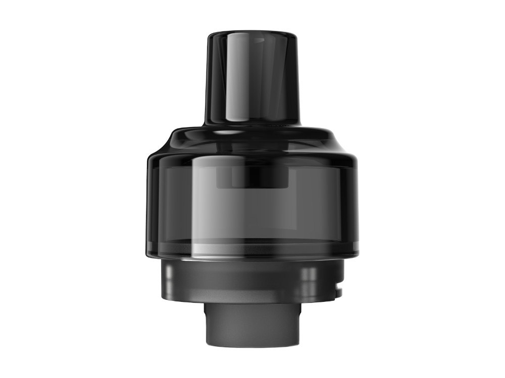 Lost Vape - Ursa Mini Pod 3ml