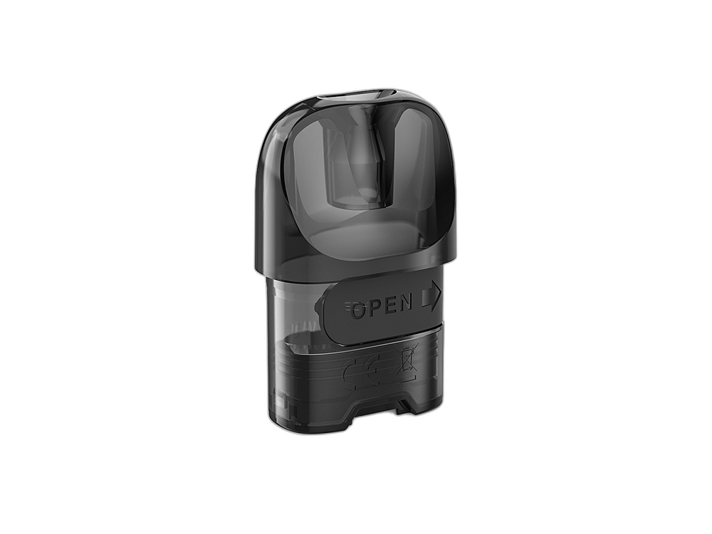 Lost Vape - Ursa Pod 2,5 ml