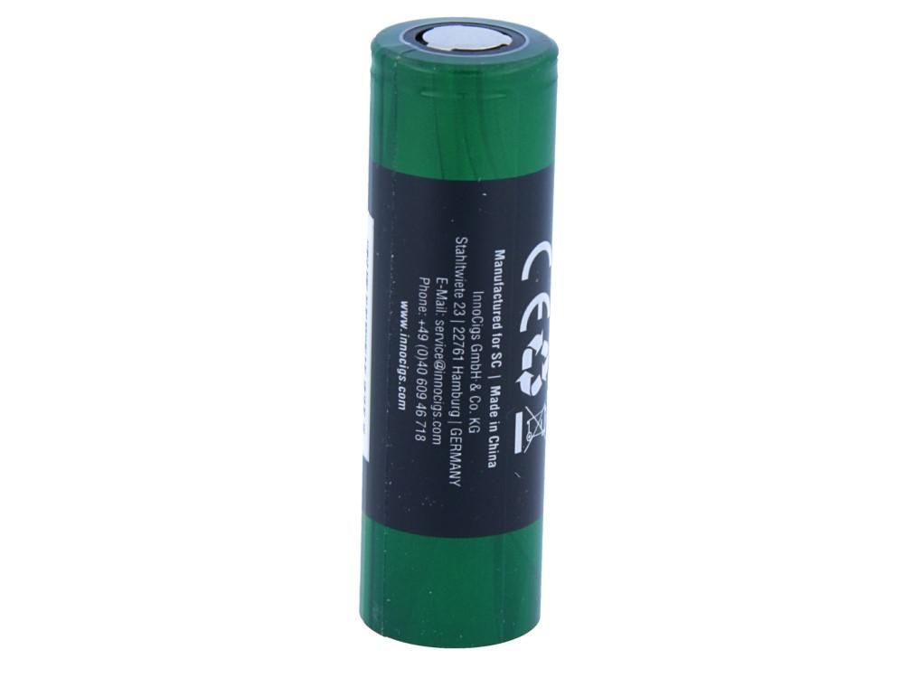 SC - 21700er Akku 4000 mAh