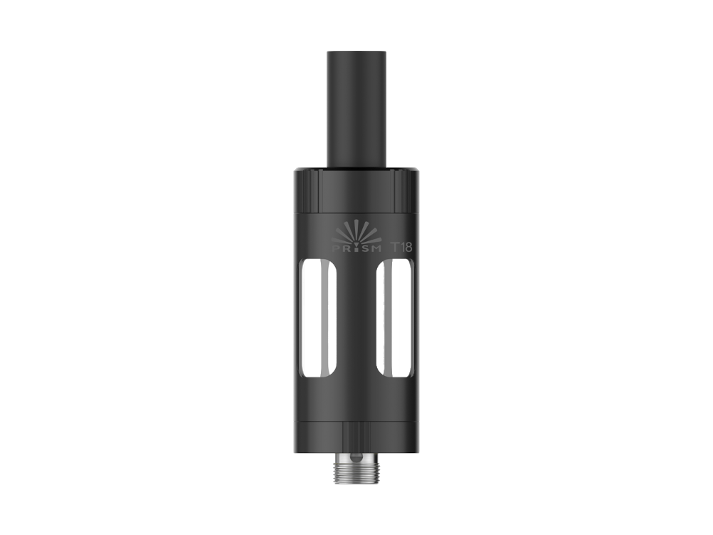 Innokin - Prism T18 Clearomizer Set