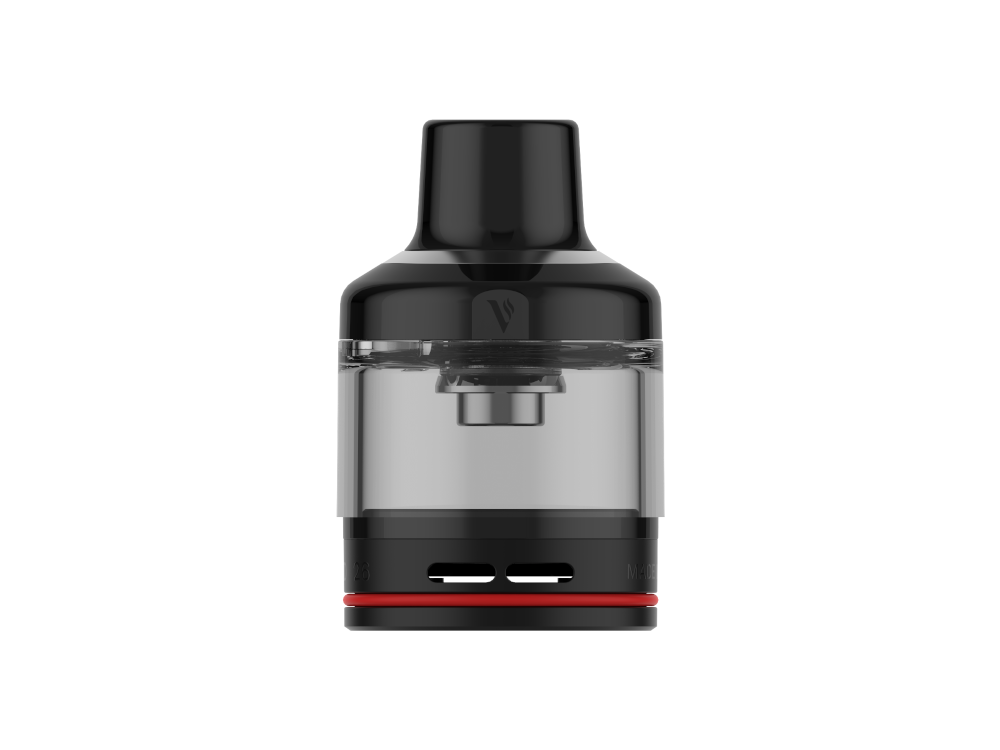 Vaporesso - GTX Pod 26 5ml (2 Stück pro Packung)